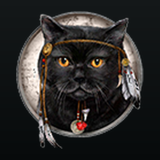 Sense Games app icon